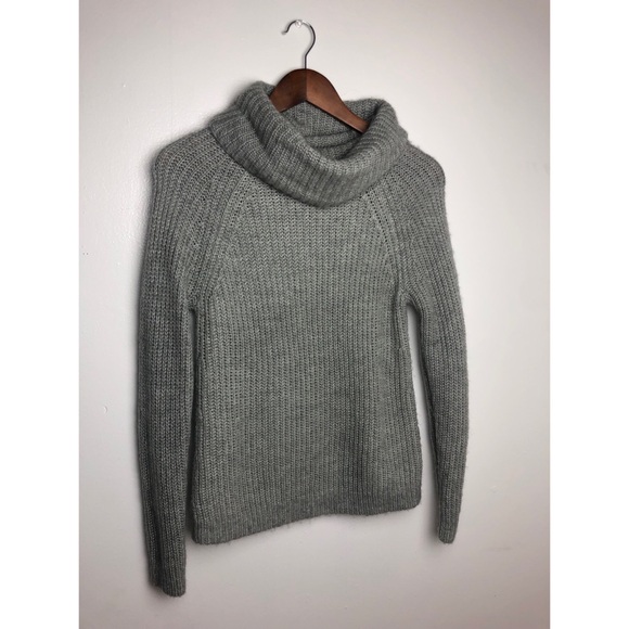 GAP Sweaters - GAP Cowl Neck Sweater